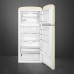 Холодильник SMEG FAB50RCRB5 Холодильник SMEG FAB50RCRB5