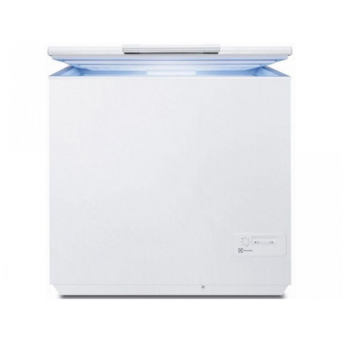 Морозильник ELECTROLUX ec 2800 aow1 Морозильник ELECTROLUX ec 2800 aow1