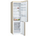 Холодильник BOSCH KGN39VK21R Холодильник BOSCH KGN39VK21R
