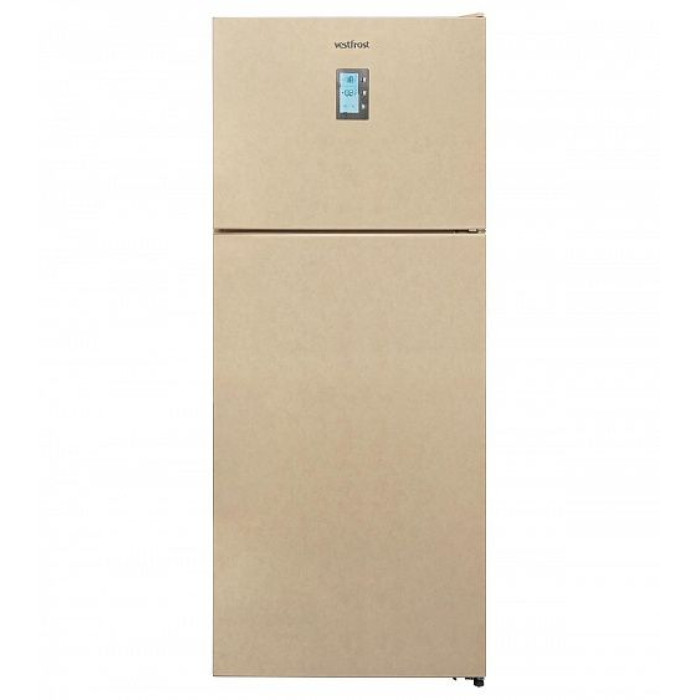 Холодильник VESTFROST VWT717FFE00B Холодильник VESTFROST VWT717FFE00B