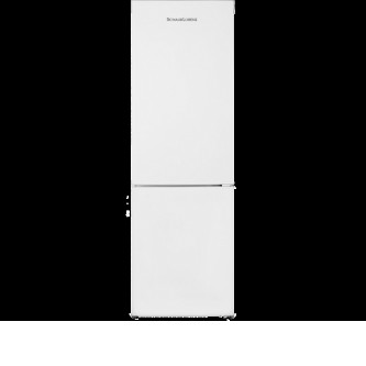Холодильник Schaub Lorenz SLU S335W4M