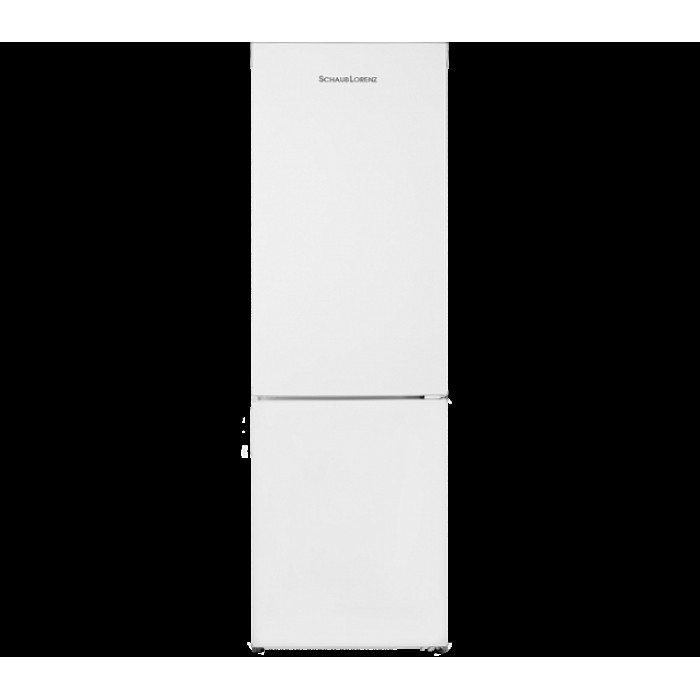 Холодильник Schaub Lorenz SLU S335W4M Холодильник Schaub Lorenz SLU S335W4M