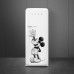 Холодильник SMEG FAB28RDMM4 Холодильник SMEG FAB28RDMM4