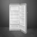 Холодильник SMEG FAB28RSV5 Холодильник SMEG FAB28RSV5