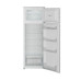 Холодильник SCHAUB LORENZ SLU S256W3M Холодильник SCHAUB LORENZ SLU S256W3M