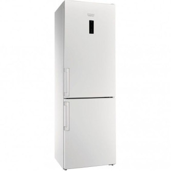 Холодильник HOTPOINT-ARISTON HS 5181 W Холодильник HOTPOINT-ARISTON HS 5181 W