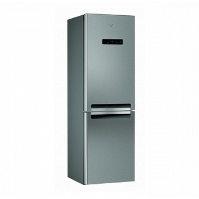 Холодильник WHIRLPOOL wba3688nfcix Холодильник WHIRLPOOL wba3688nfcix
