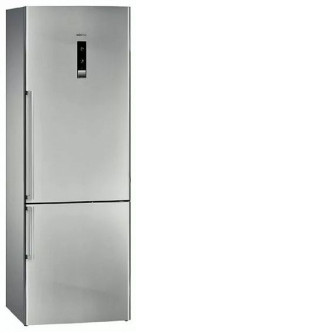 Холодильник SIEMENS kg49naz22r