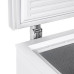 Морозильный ларь MAUNFELD MFL300W Морозильный ларь MAUNFELD MFL300W