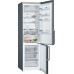 Холодильник BOSCH KGN39XC3OR Холодильник BOSCH KGN39XC3OR