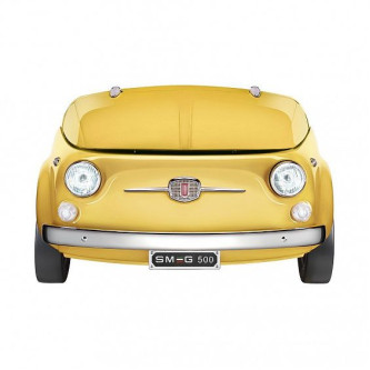 Отдельностоящий минибар Smeg SMEG500G