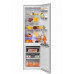 Холодильник BEKO CNKR5310E20SS Холодильник BEKO CNKR5310E20SS