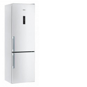 Холодильник Whirlpool WTNF 902 W Холодильник Whirlpool WTNF 902 W
