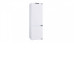 Встраиваемый холодильник LG GR-N319LLB