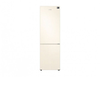 Холодильник Samsung RB34N5000EF Холодильник Samsung RB34N5000EF
