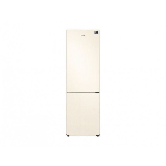 Холодильник Samsung RB34N5000EF Холодильник Samsung RB34N5000EF