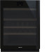 Винный шкаф SMEG CVI638LWN3 Винный шкаф SMEG CVI638LWN3