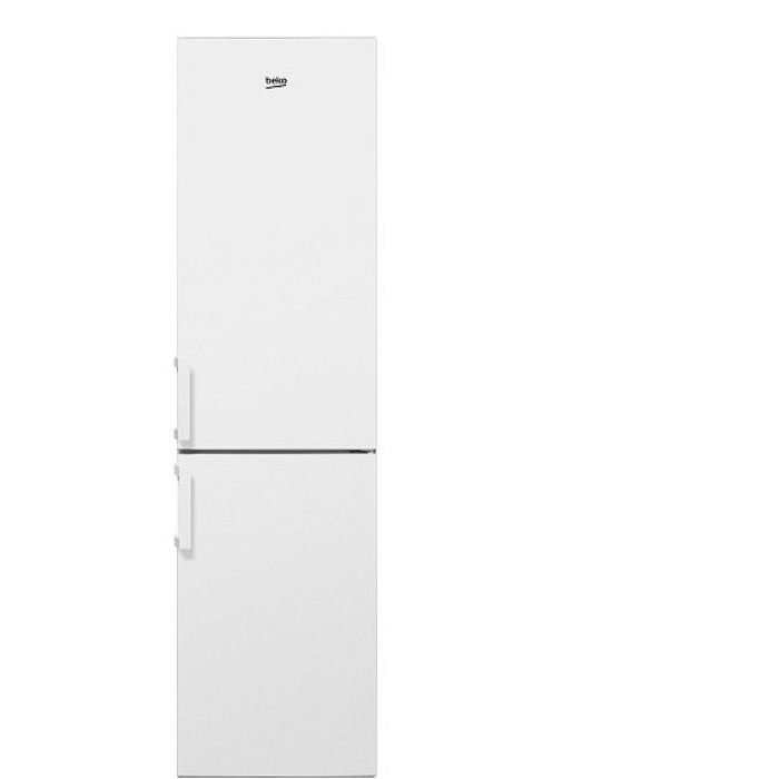 Холодильник Beko CSKR5335M20W Холодильник Beko CSKR5335M20W