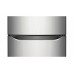 Холодильник LG GA-B409 SMCL Холодильник LG GA-B409 SMCL