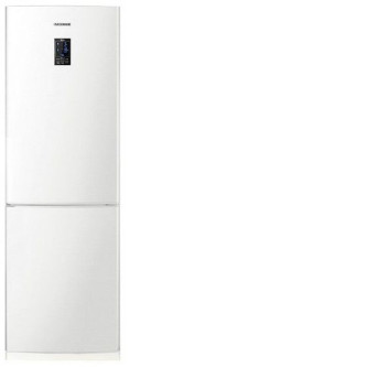 Холодильник SAMSUNG rl33ecsw Холодильник SAMSUNG rl33ecsw