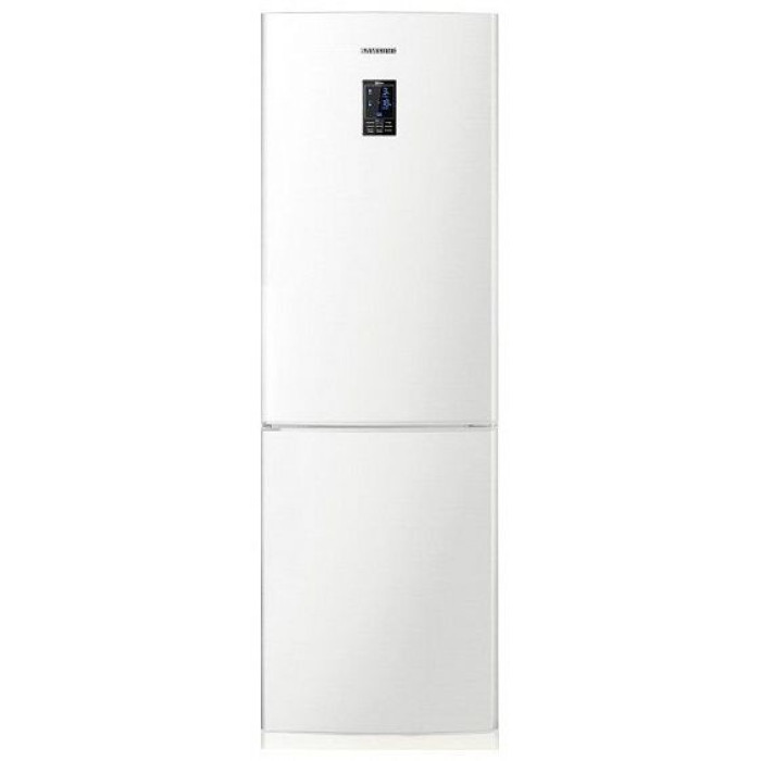 Холодильник SAMSUNG rl33ecsw Холодильник SAMSUNG rl33ecsw
