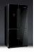 Холодильник SMEG fq60npe Холодильник SMEG fq60npe