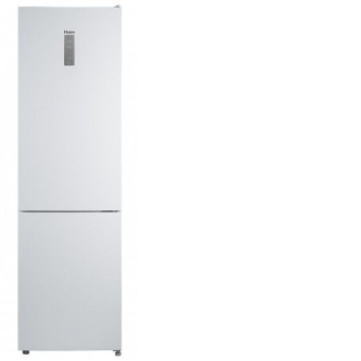 Холодильник Haier CEF537AWD Холодильник Haier CEF537AWD
