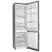 Холодильник Hotpoint-Ariston HS 5201 X O Холодильник Hotpoint-Ariston HS 5201 X O