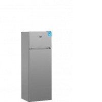 Холодильник BEKO RDSK 240M00 S Холодильник BEKO RDSK 240M00 S