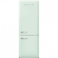 Холодильник SMEG FAB38RPG5 Холодильник SMEG FAB38RPG5