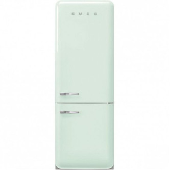 Холодильник SMEG FAB38RPG5 Холодильник SMEG FAB38RPG5
