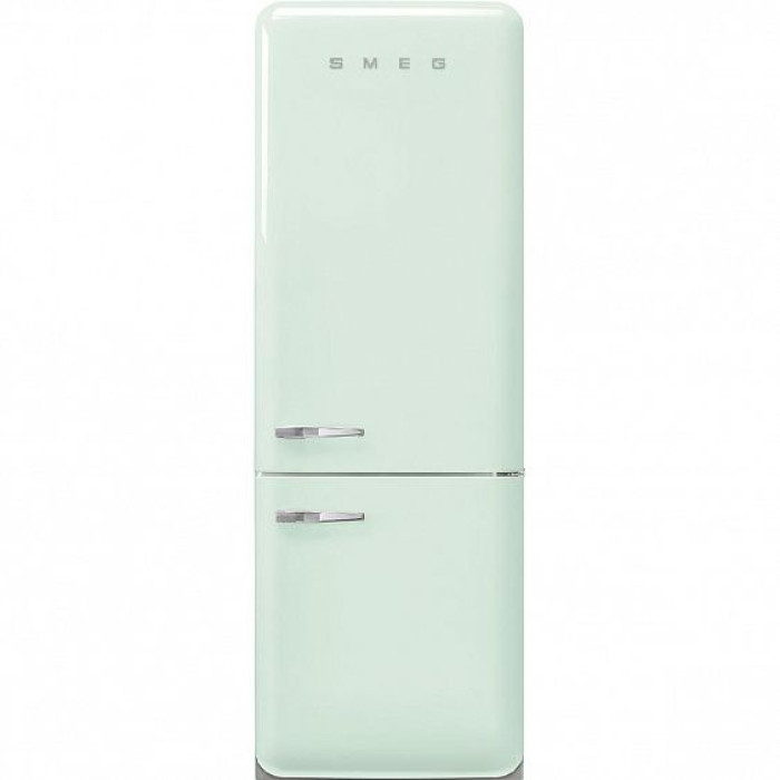 Холодильник SMEG FAB38RPG5 Холодильник SMEG FAB38RPG5