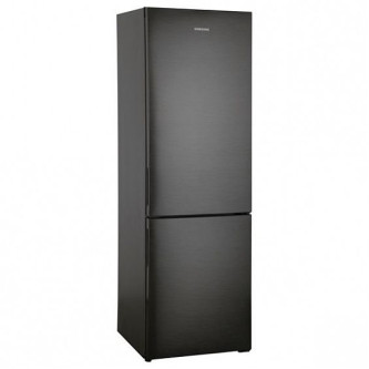 Холодильник Samsung RB34N5061B1