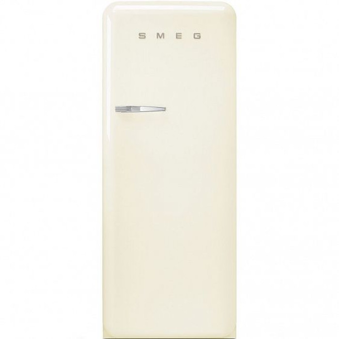 Холодильник SMEG fab28rp1 Холодильник SMEG fab28rp1