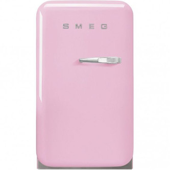 Минибар SMEG FAB5LPK3 Минибар SMEG FAB5LPK3