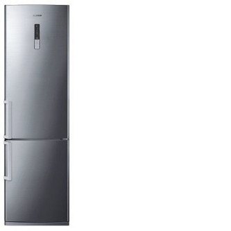 Холодильник SAMSUNG rl50rrcih