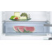Холодильник BOSCH kul15a50ru Холодильник BOSCH kul15a50ru