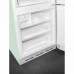 Холодильник SMEG FAB38RPG5 Холодильник SMEG FAB38RPG5
