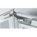Холодильник BOSCH KIN86HD20R Холодильник BOSCH KIN86HD20R
