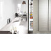 Встраиваемый холодильник WHIRLPOOL art 9810/a+ Встраиваемый холодильник WHIRLPOOL art 9810/a+