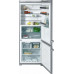 Холодильник Miele KFN 14947 Холодильник Miele KFN 14947