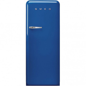 Холодильник SMEG FAB28RBE3