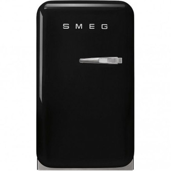 Минибар SMEG FAB5LBL3 Минибар SMEG FAB5LBL3