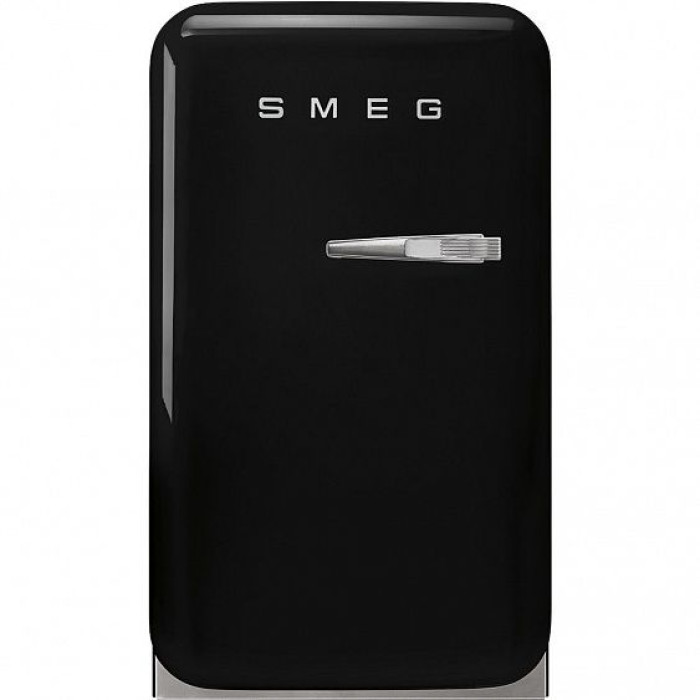 Минибар SMEG FAB5LBL3 Минибар SMEG FAB5LBL3