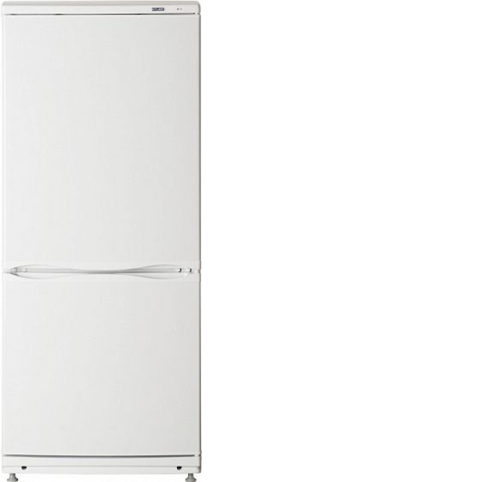 Холодильник ATLANT хм 4008-022