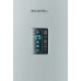 Холодильник SAMSUNG rr-92 eers1 Холодильник SAMSUNG rr-92 eers1