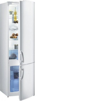 Холодильник GORENJE rk 41200 w Холодильник GORENJE rk 41200 w