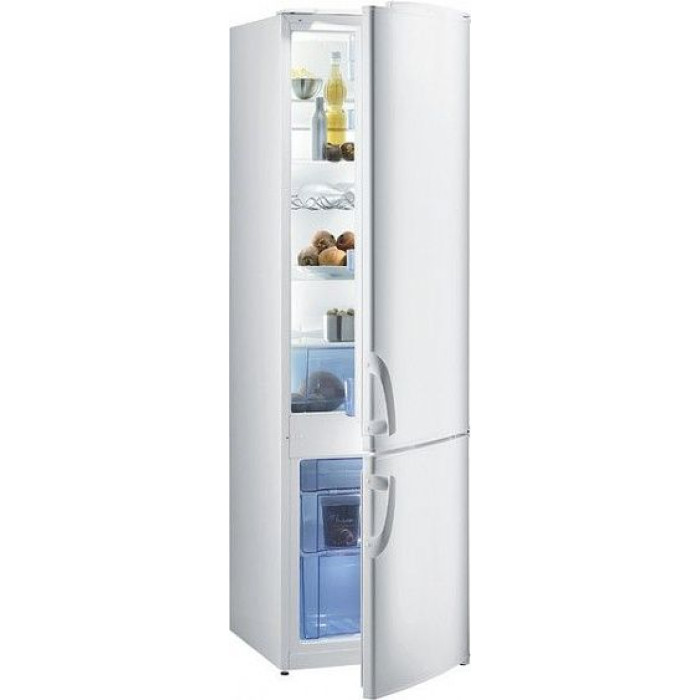 Холодильник GORENJE rk 41200 w Холодильник GORENJE rk 41200 w