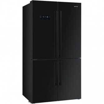 Холодильник SMEG FQ60N2PE1 Холодильник SMEG FQ60N2PE1