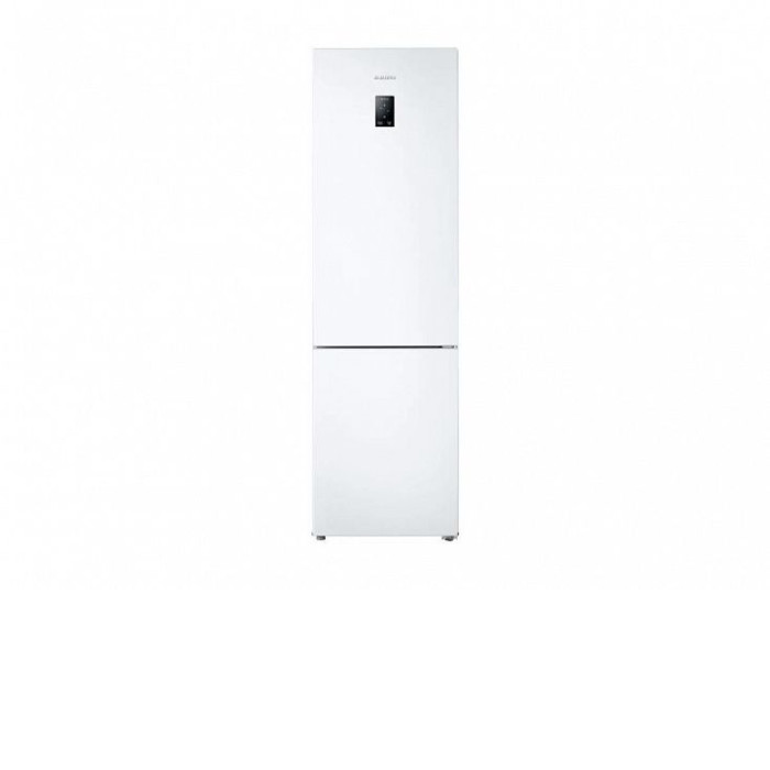 Холодильник SAMSUNG rb-37j5200ww Холодильник SAMSUNG rb-37j5200ww